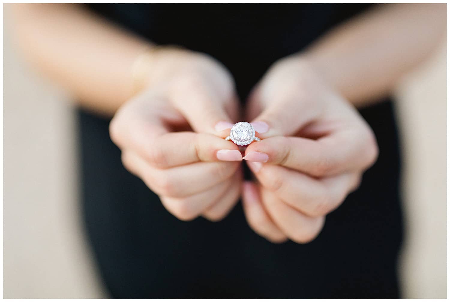 Cabo photo session by Sara Richardson Photography Cabo photo session by Sara Richardson Photography